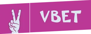 VBet