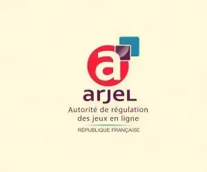 Arjel
