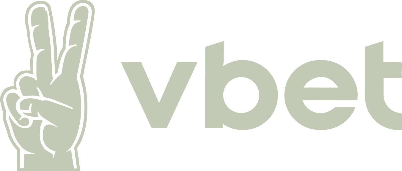 Vbet
