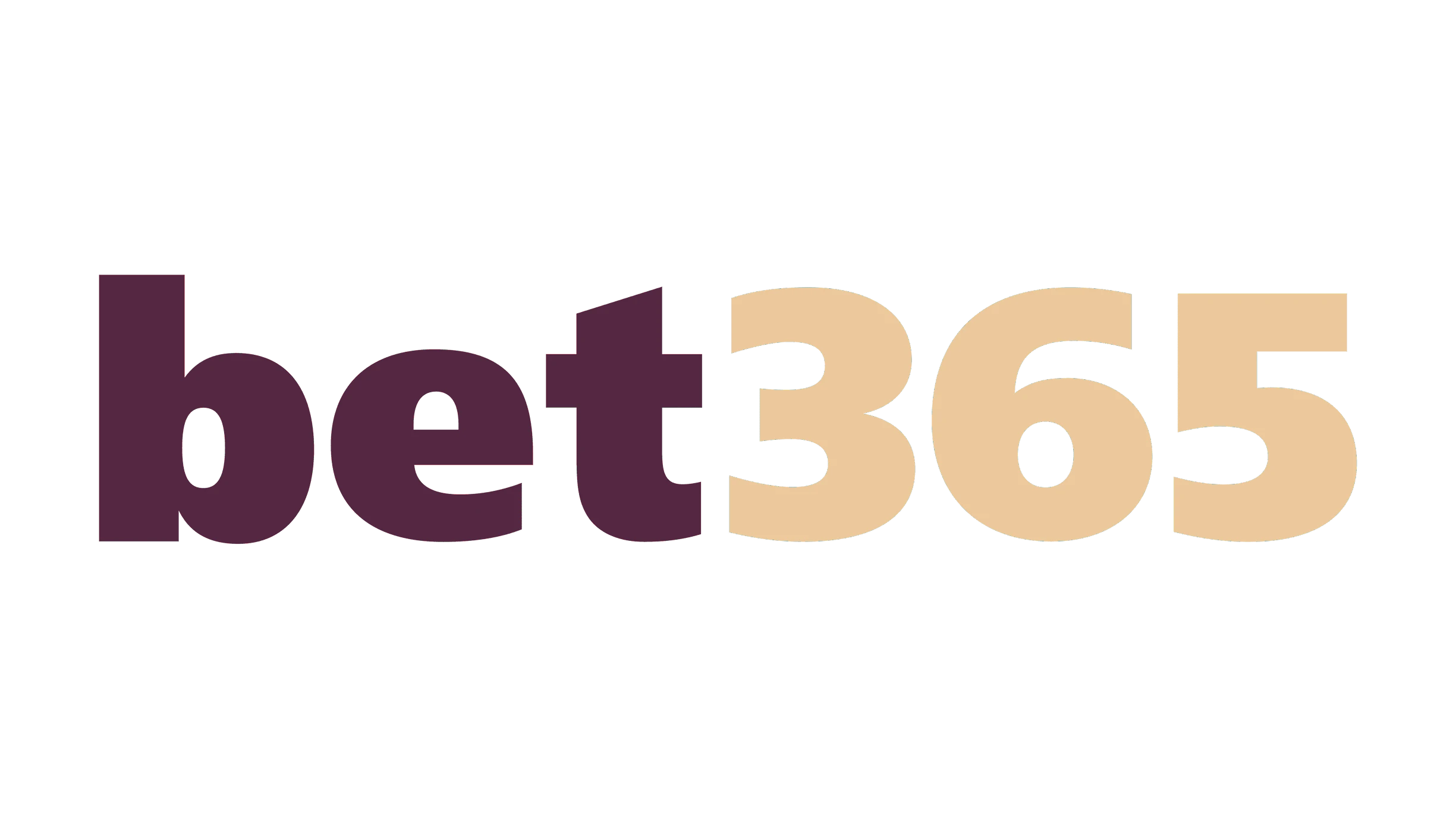 BET365